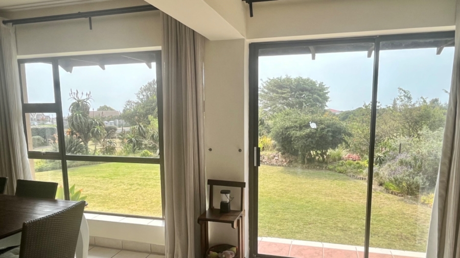 3 Bedroom Property for Sale in Mossel Bay Golf Estate Western Cape